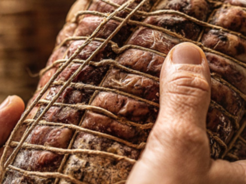 Technoretail - CASE HISTORY 